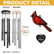 BC-WIND-CHIME-W-MOCKUP-5-3F201