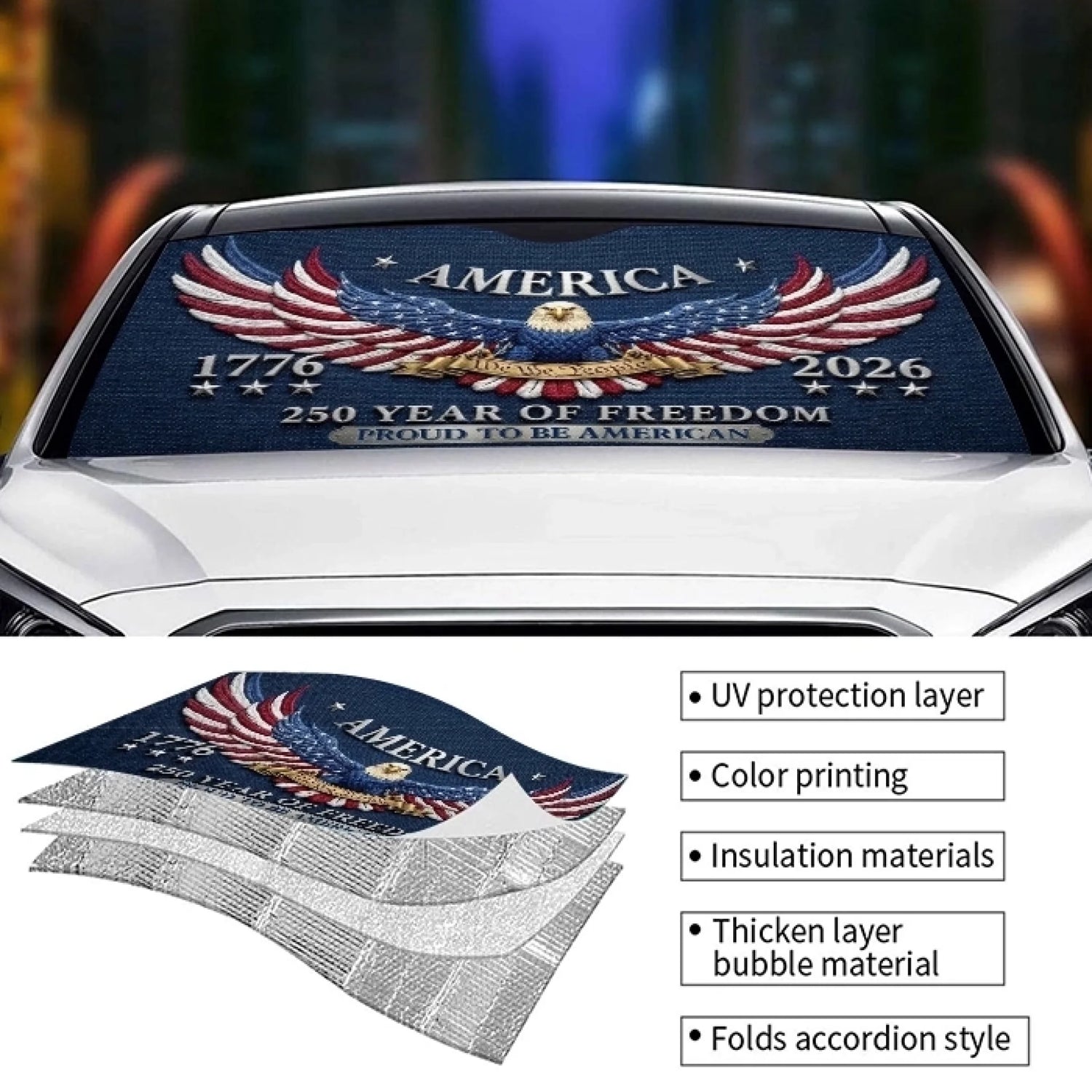 BC-AUTO-WINDSHI-MOCKUP-4-E61D5