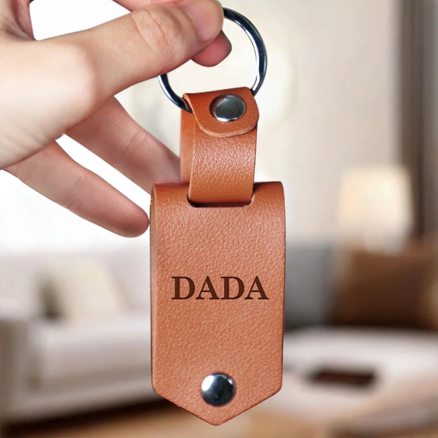 BC-PHOTO-DRIVE--MOCKUP-4-43156
