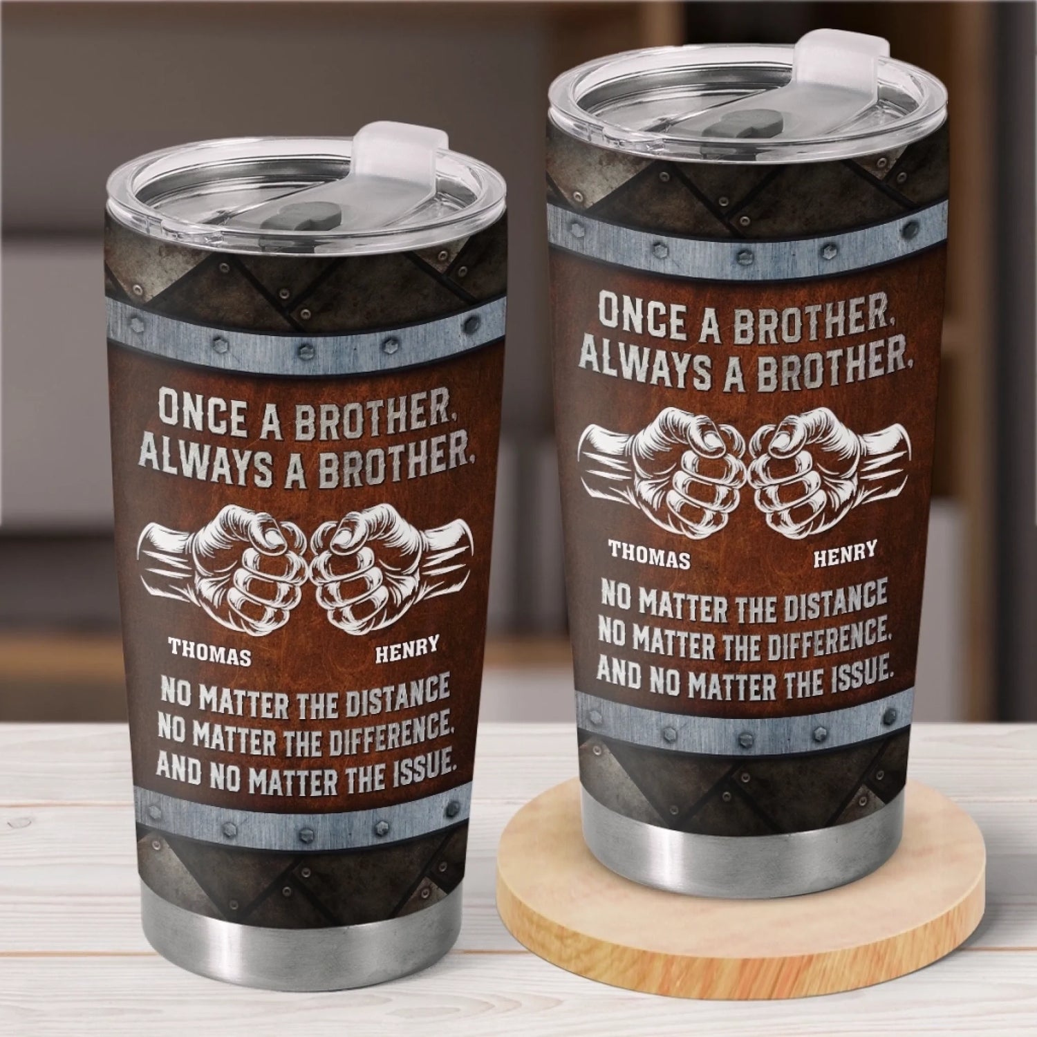 BC-TUMBLER-BIRT-MOCKUP-1-31109