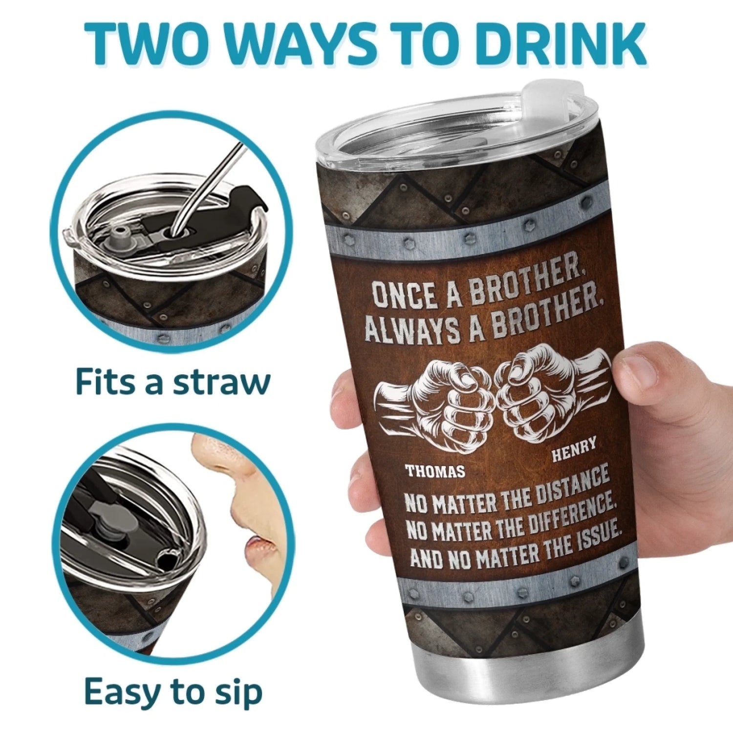 BC-TUMBLER-BIRT-MOCKUP-4-39B23