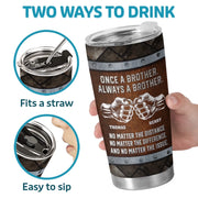 BC-TUMBLER-BIRT-MOCKUP-4-39B23