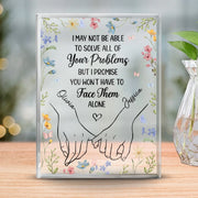 BC-WERE-ALWAYS--MOCKUP-1-D1C4C