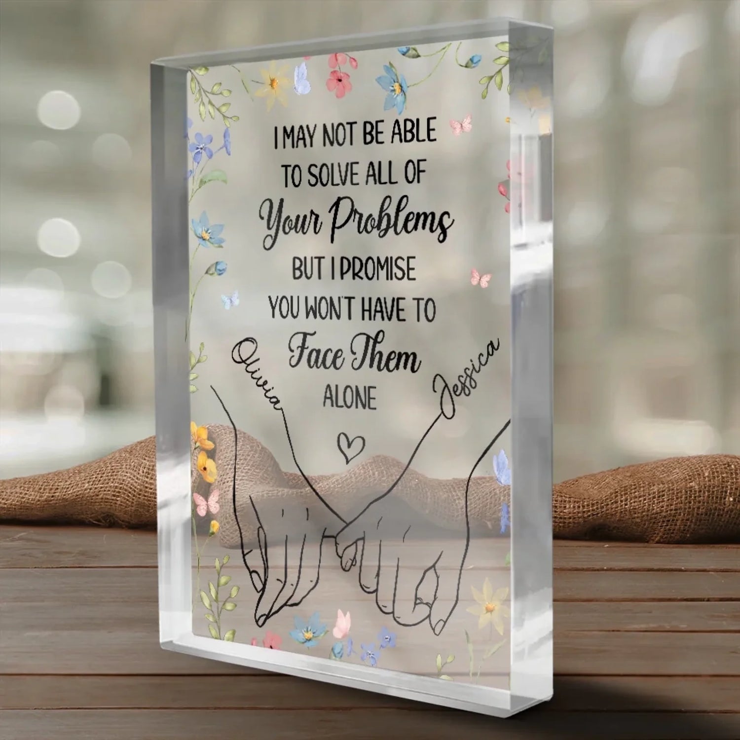 BC-WERE-ALWAYS--MOCKUP-3-44E5F