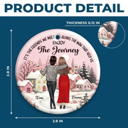 BC-CERAMIC-ORNA-MOCKUP-6-8F3C2
