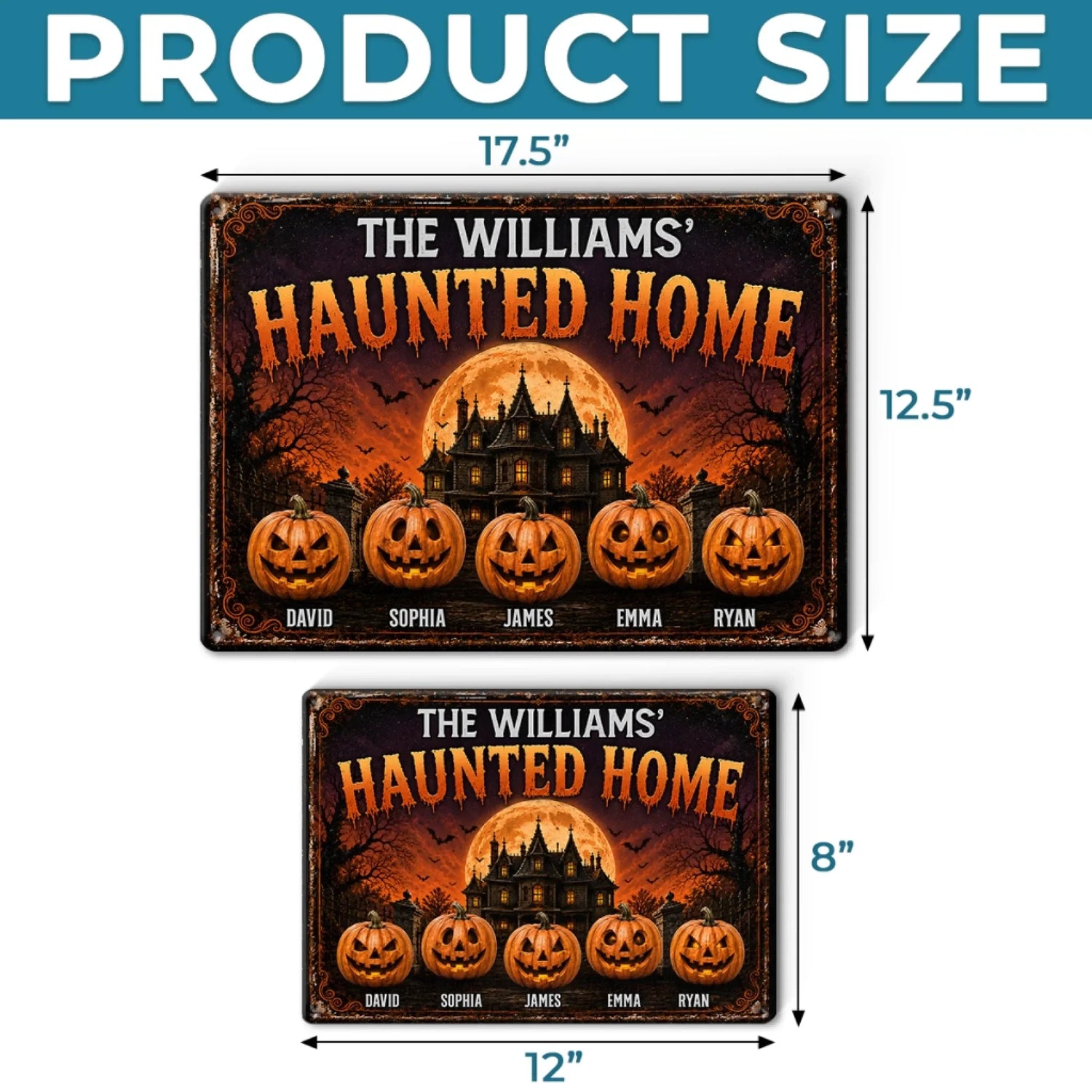 BC-PUMPKIN-HOME-MOCKUP-6-E4E5E
