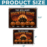 BC-PUMPKIN-HOME-MOCKUP-6-E4E5E