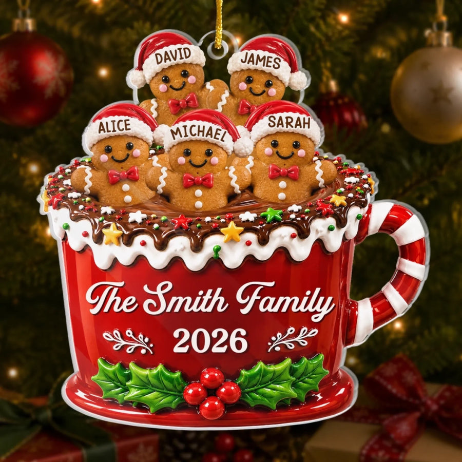 BC-GINGERBREAD--MOCKUP-2-E24EE