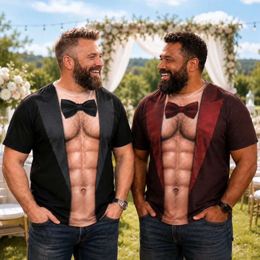 BC-FUNNY-T-SHIR-MOCKUP-2-DEBD0