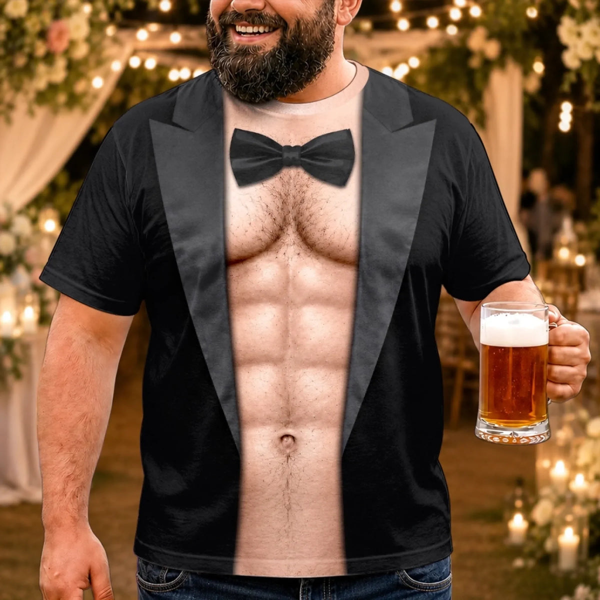 BC-FUNNY-T-SHIR-MOCKUP-3-E1A73