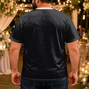 BC-FUNNY-T-SHIR-MOCKUP-4-A25B4