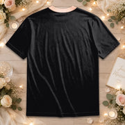BC-FUNNY-T-SHIR-MOCKUP-6-A3C52