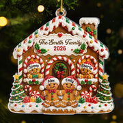 BC-GINGERBREAD--MOCKUP-2-D1B5C