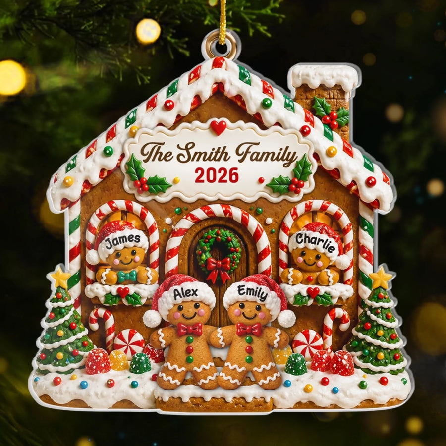 BC-GINGERBREAD--MOCKUP-2-D1B5C