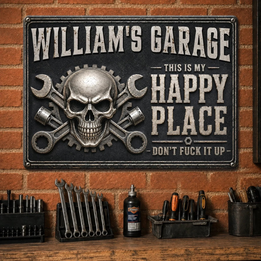 BC-HOME-DECOR-M-MOCKUP-2-3520A
