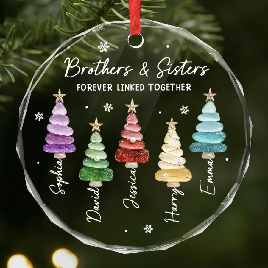 BC-CIRCLE-GLASS-MOCKUP-2-B7057