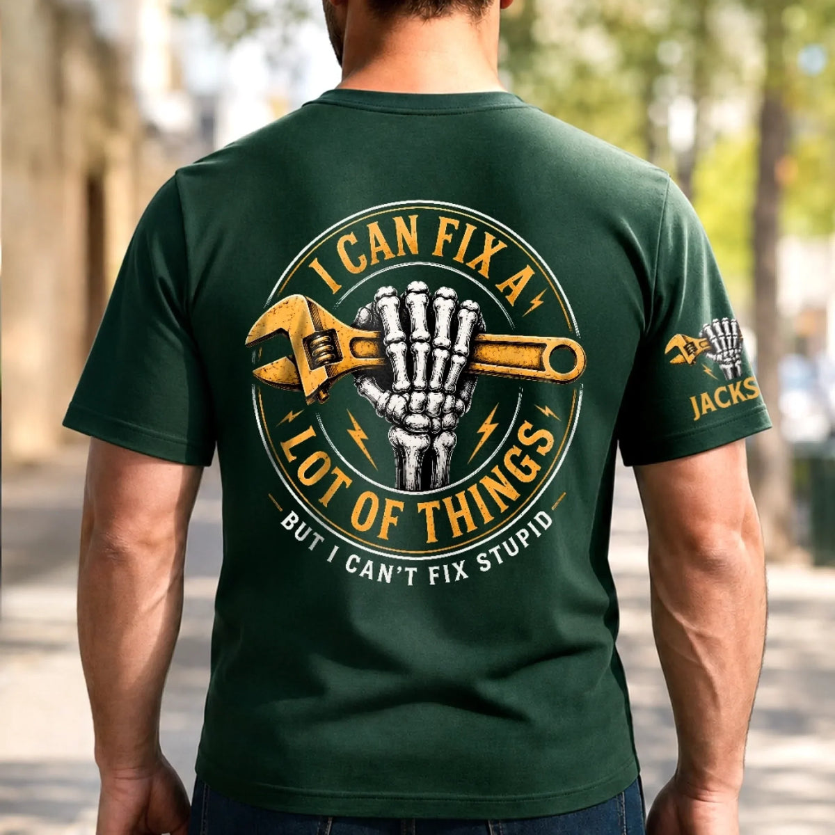 BC-T-SHIRT-BIRT-MOCKUP-3-FFEB8
