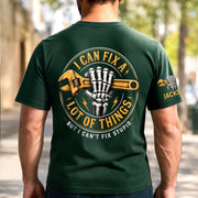 BC-T-SHIRT-BIRT-MOCKUP-3-FFEB8