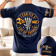 BC-T-SHIRT-BIRT-MOCKUP-4-B0F7F