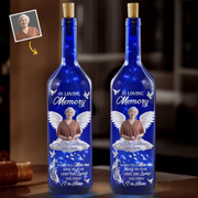 BC-PHOTO-THOUGH-MOCKUP-1-0C7CE