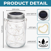 BC-PHOTO-YOUR-L-MOCKUP-5-649B1