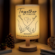 BC-TOGETHER-FOR-MOCKUP-1-0C2C3