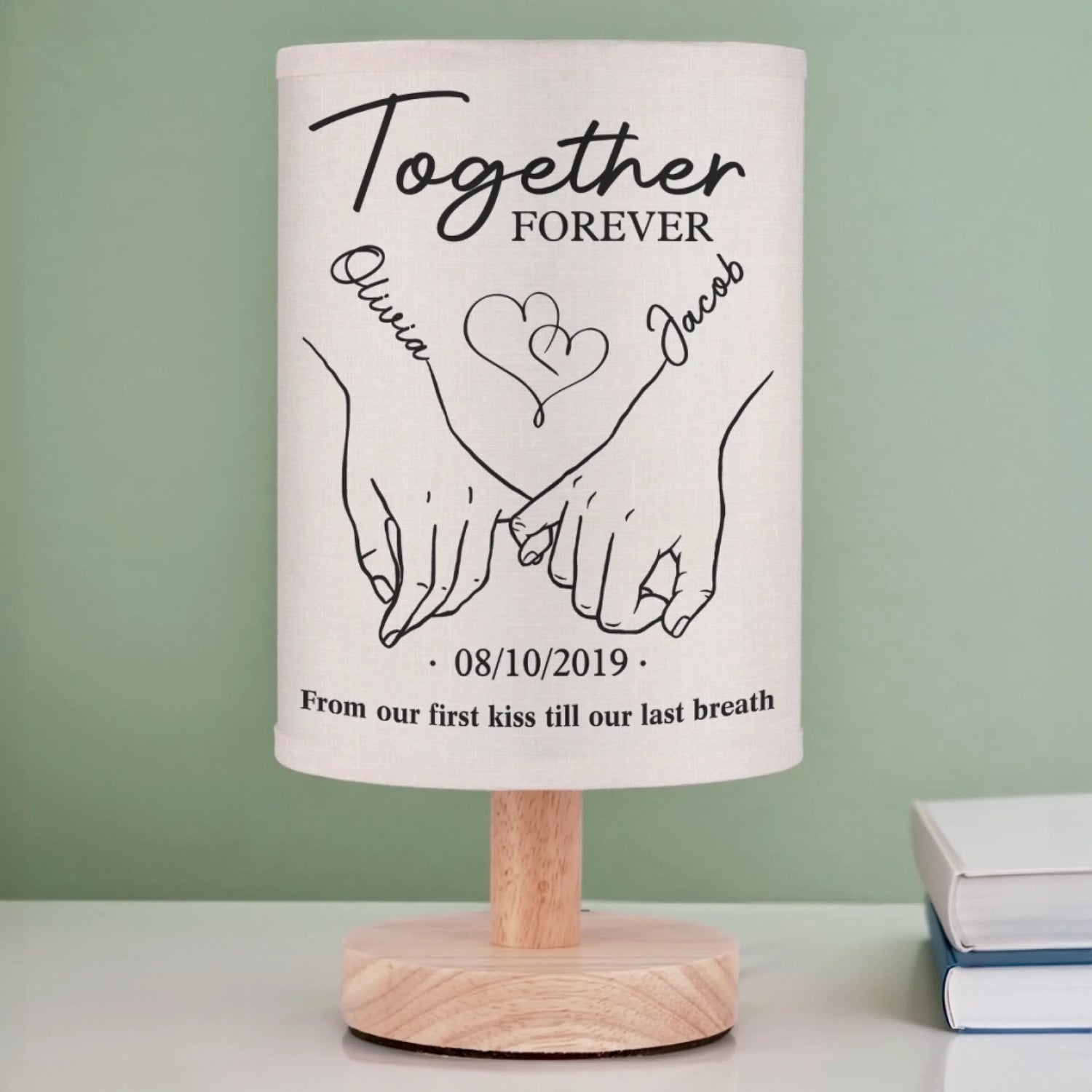 BC-TOGETHER-FOR-MOCKUP-3-8A2A6