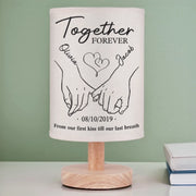 BC-TOGETHER-FOR-MOCKUP-3-8A2A6