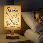 BC-TOGETHER-FOR-MOCKUP-4-3C354