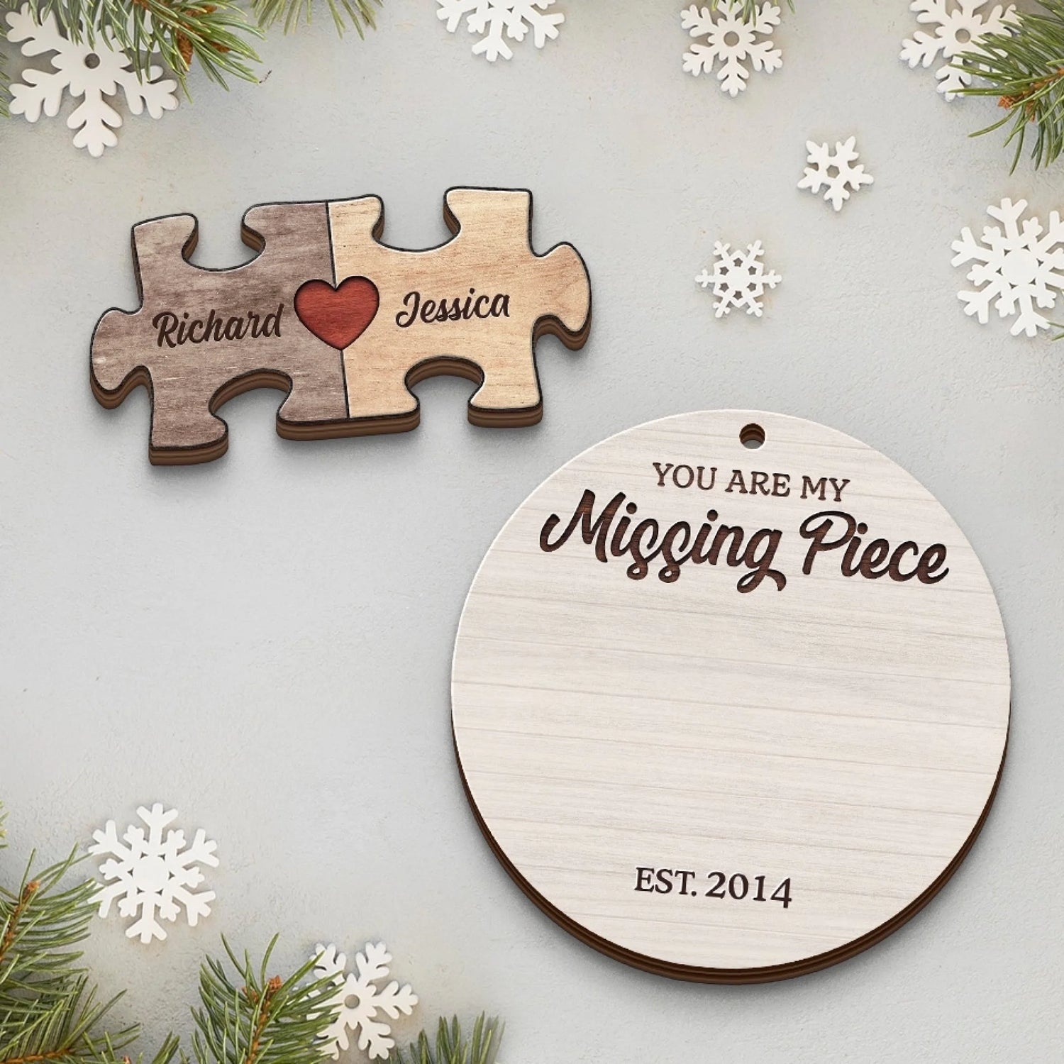 BC-MAKING-MEMOR-MOCKUP-3-ACCD2
