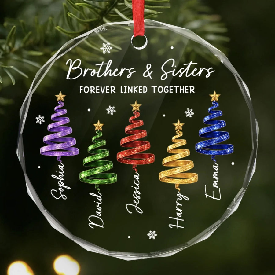 BC-CIRCLE-GLASS-MOCKUP-2-0BAD1