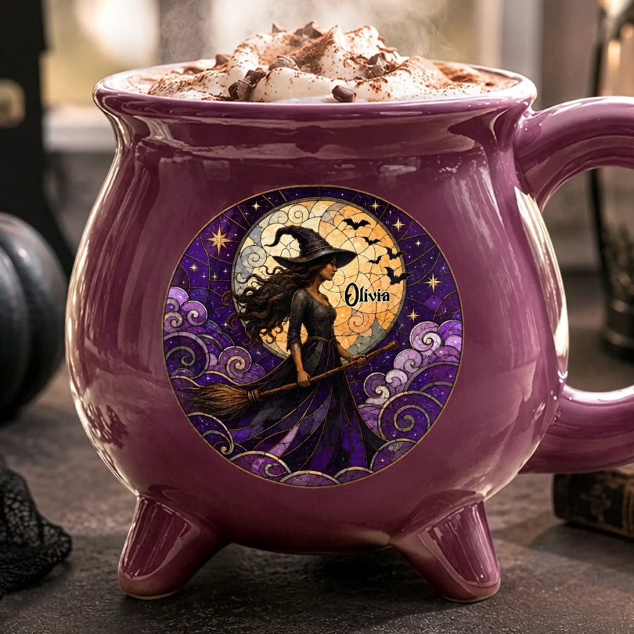 BC-WITCHY-CAULD-MOCKUP-2-F679D
