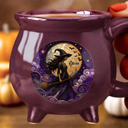 BC-WITCHY-CAULD-MOCKUP-4-AE4CB