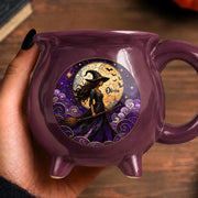 BC-WITCHY-CAULD-MOCKUP-5-DE9B0