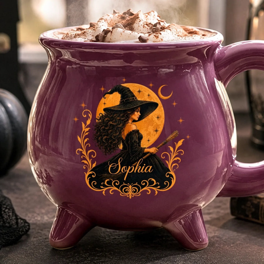 BC-WITCHY-CAULD-MOCKUP-2-A990E