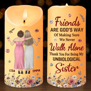 BC-LED-CANDLE-B-MOCKUP-1-B7EAE