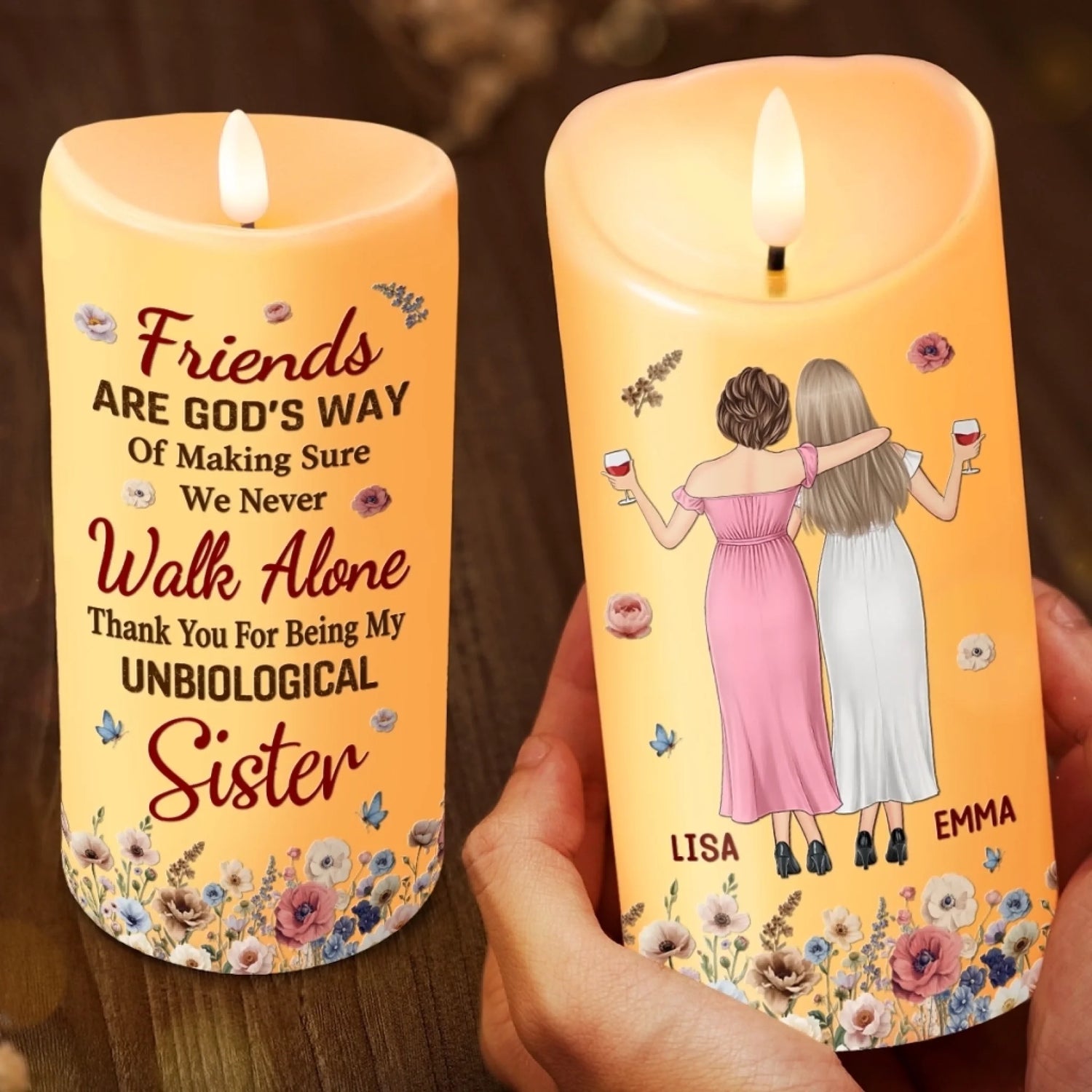 BC-LED-CANDLE-B-MOCKUP-3-A232E