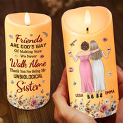 BC-LED-CANDLE-B-MOCKUP-3-A232E