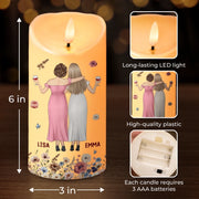 BC-LED-CANDLE-B-MOCKUP-4-6EF14