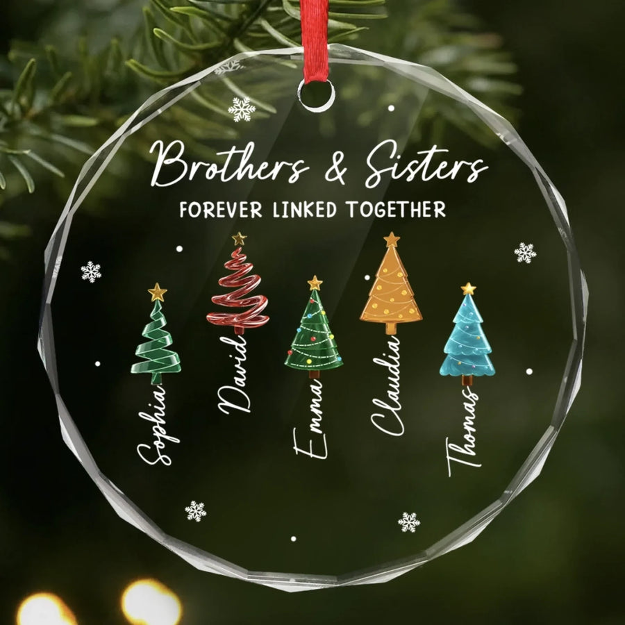 BC-CIRCLE-GLASS-MOCKUP-2-533FA