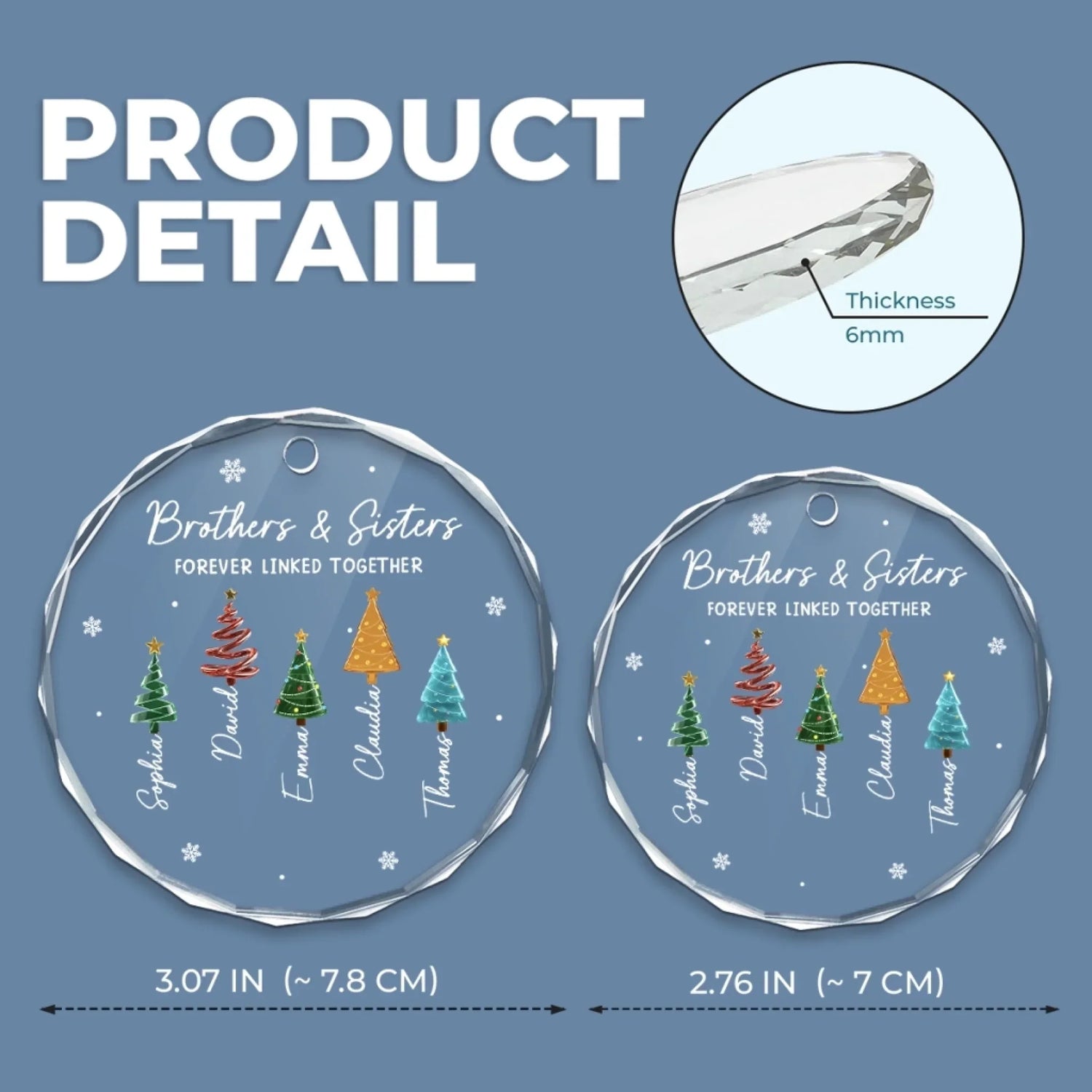 BC-CIRCLE-GLASS-MOCKUP-6-FE727