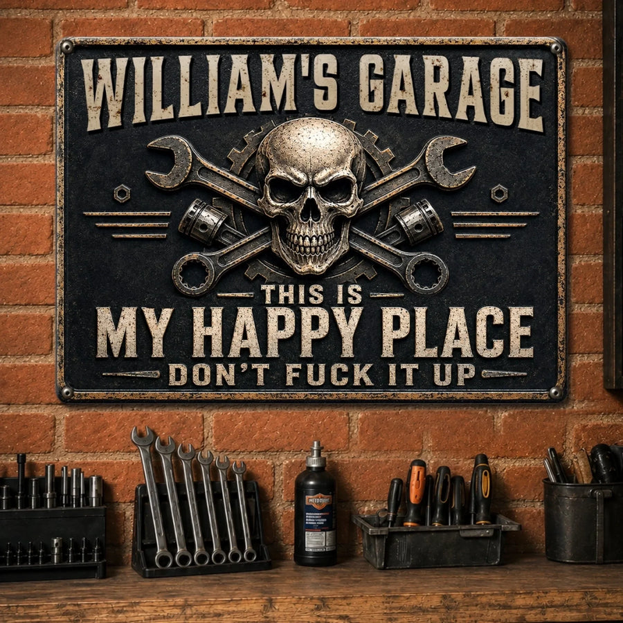 BC-HOME-DECOR-M-MOCKUP-2-1C848