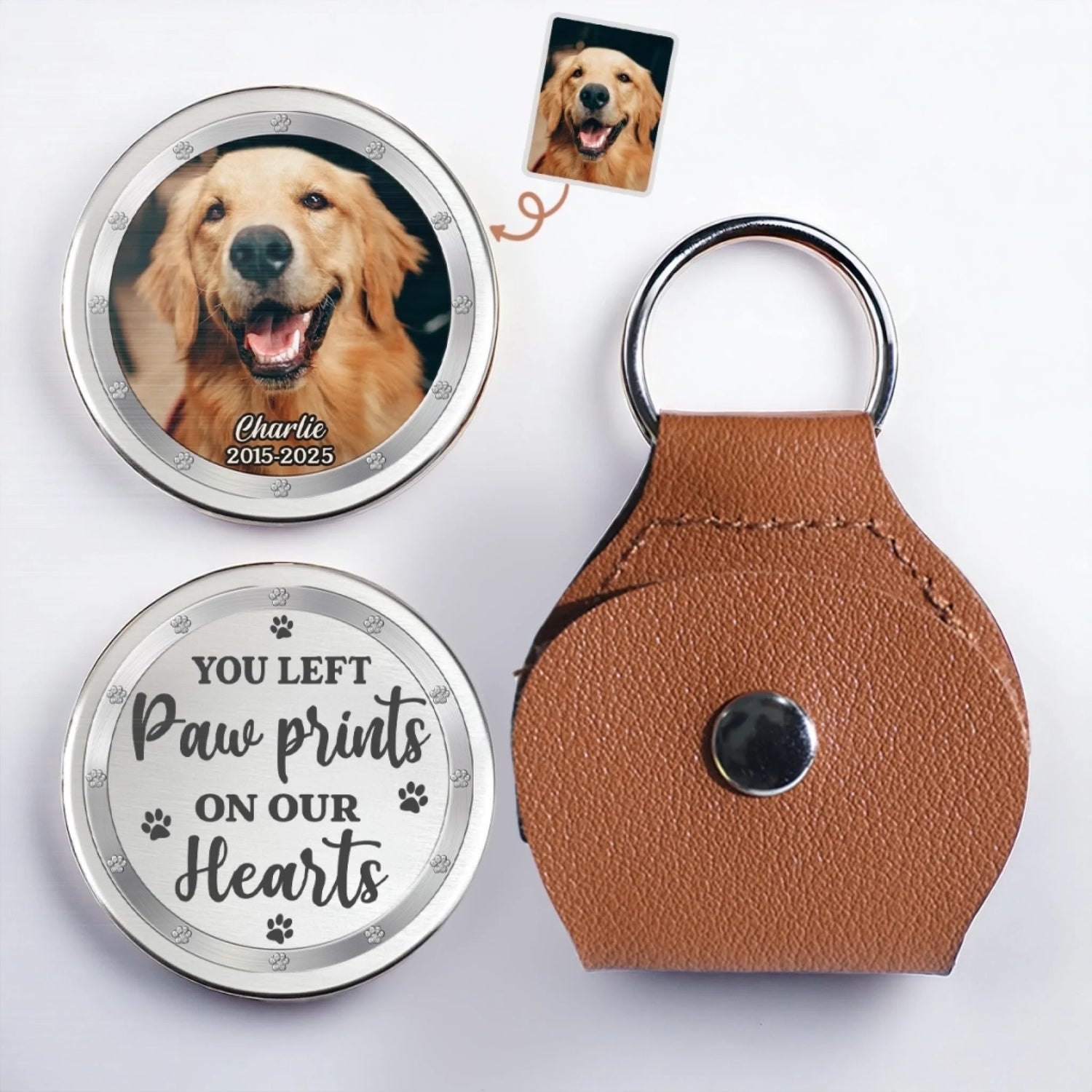 BC-PHOTO-POCKET-MOCKUP-1-0921B