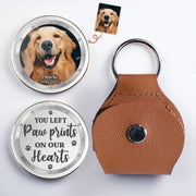 BC-PHOTO-POCKET-MOCKUP-1-0921B