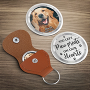 BC-PHOTO-POCKET-MOCKUP-4-A30E0