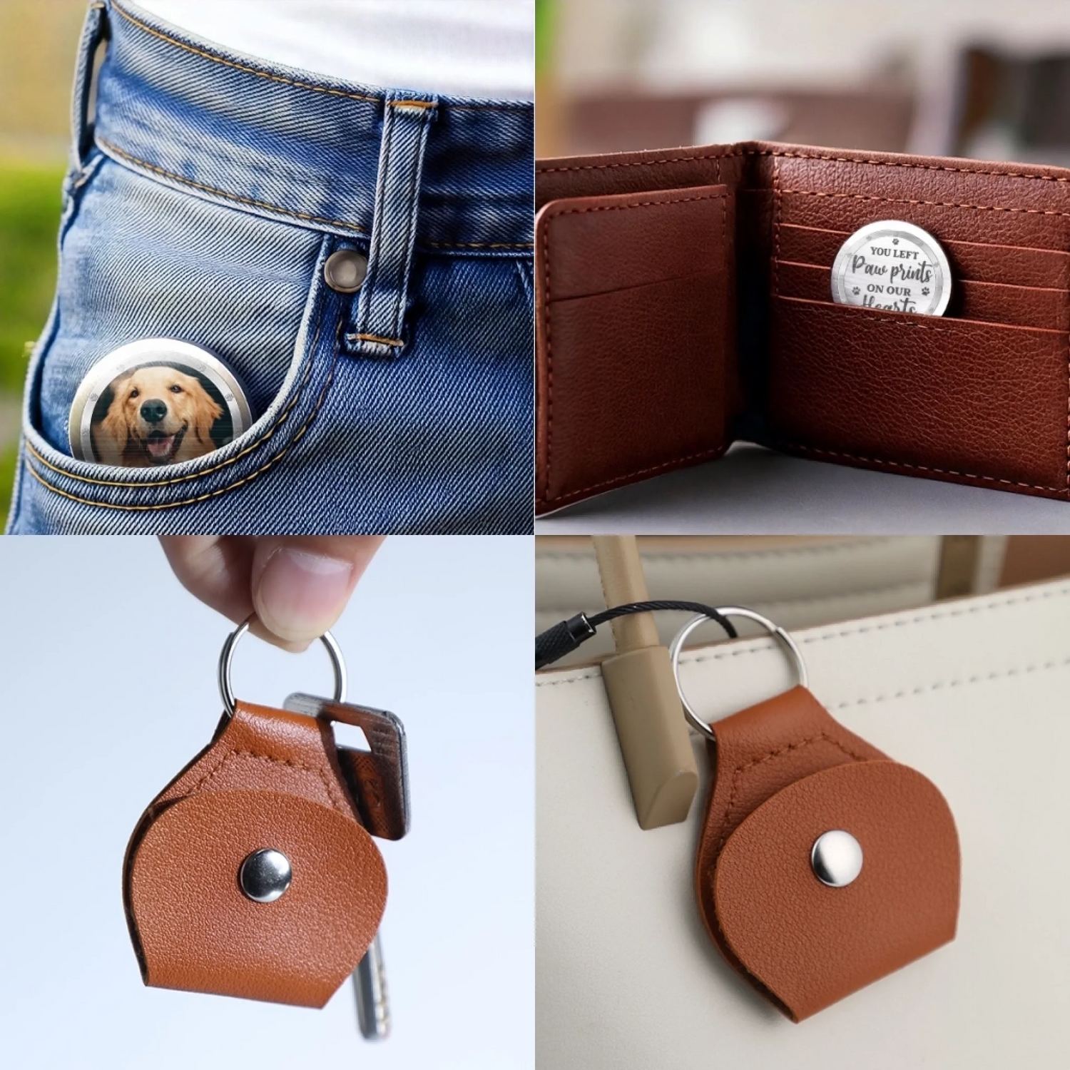 BC-PHOTO-POCKET-MOCKUP-5-2A2B1