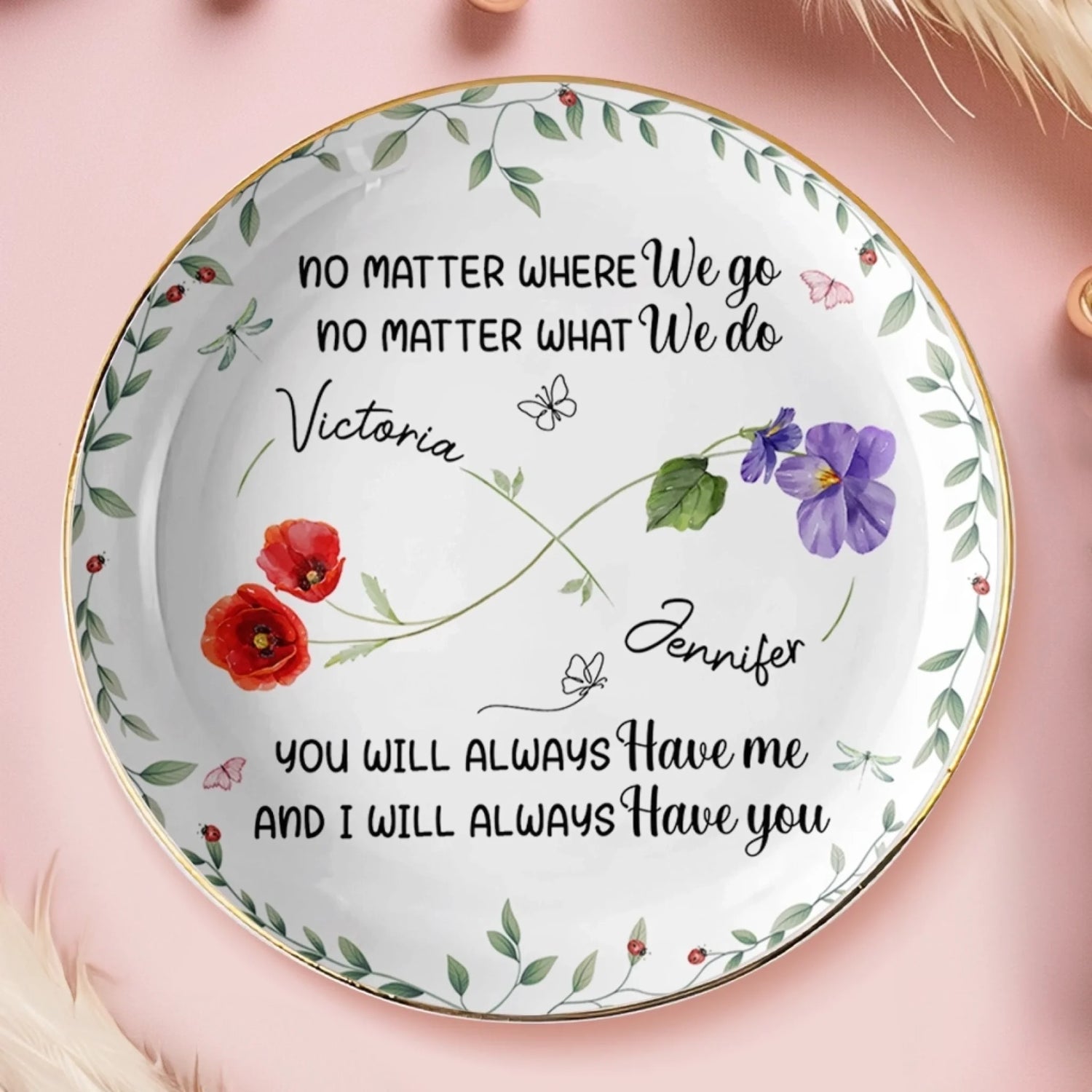 BC-FULL-PRINT-R-MOCKUP-3-CC031
