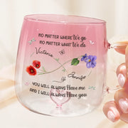 BC-GRADIENT-GLA-MOCKUP-1-07BC4
