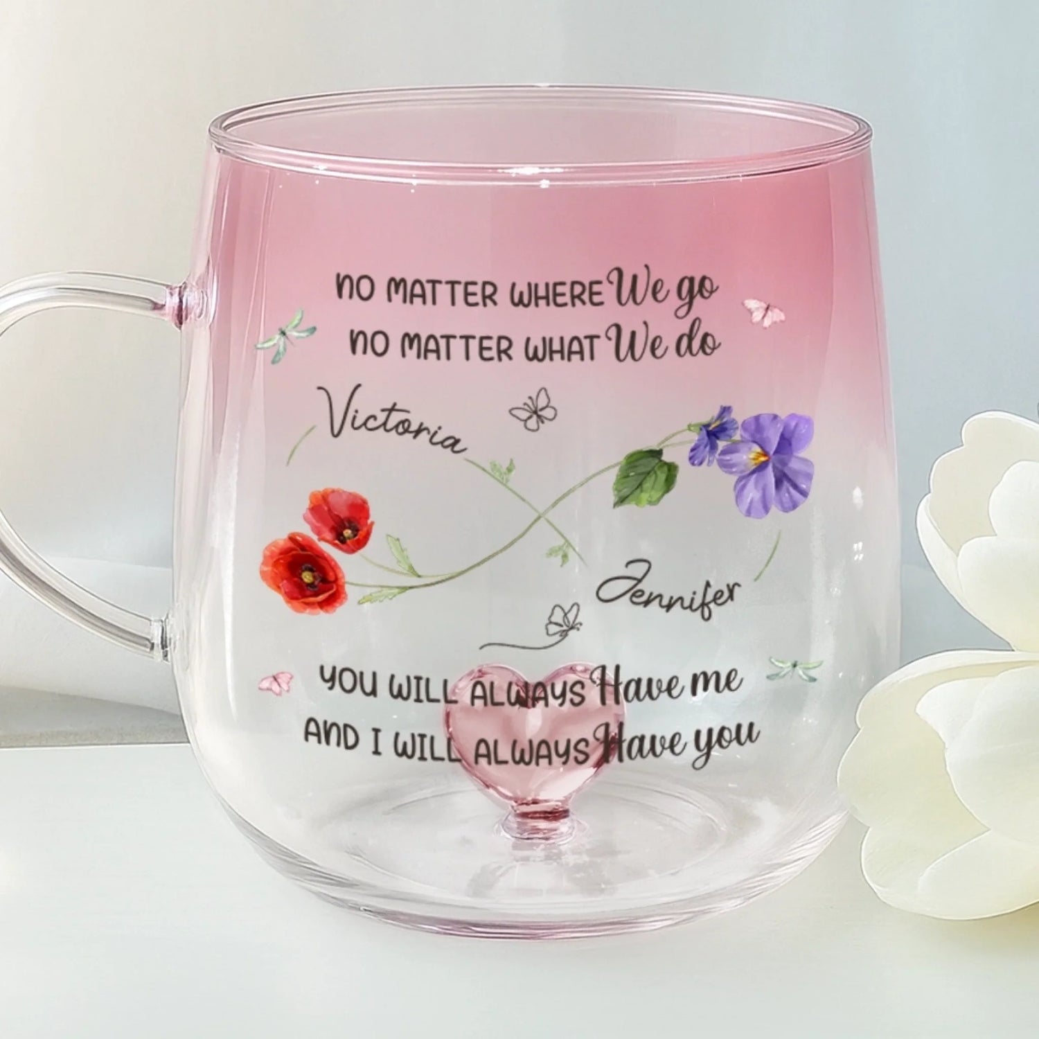 BC-GRADIENT-GLA-MOCKUP-4-21855