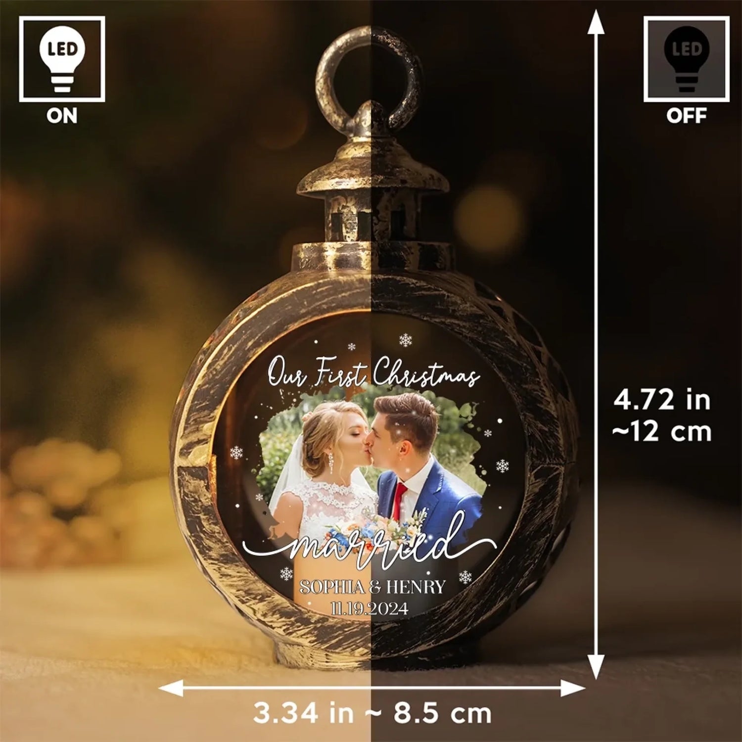 BC-PHOTO-CELEBR-MOCKUP-5-F2995
